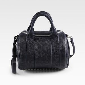 Alexander Wang Rockie Bag